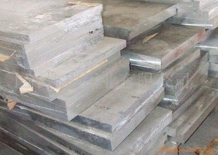 供应批发供应6061铝合金板